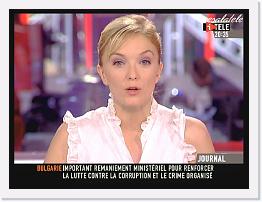 i_TELE 2008-04-22 20-35-38 * 768 x 576 * (151KB)